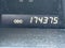 2009 Toyota Highlander Base