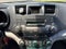 2009 Toyota Highlander Base