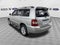 2007 Toyota Highlander Hybrid V6