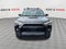 2021 Toyota 4Runner TRD Pro