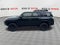 2021 Toyota 4Runner TRD Pro