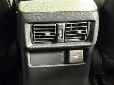 2026 Toyota 4Runner i-FORCE MAX Hybrid TRD Off Road Premium