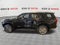 2025 Toyota 4Runner i-FORCE MAX Hybrid Limited