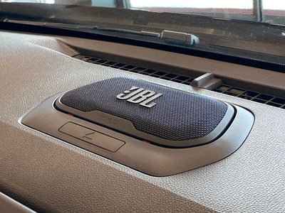 2025 Toyota 4Runner i-FORCE MAX Hybrid Limited