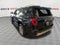 2025 Toyota 4Runner i-FORCE MAX Hybrid Limited