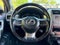 2020 Lexus GX 460