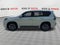 2020 Lexus GX 460