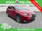 2016 Lexus NX 200t