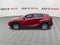 2016 Lexus NX 200t