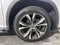 2022 Lexus RX 350L