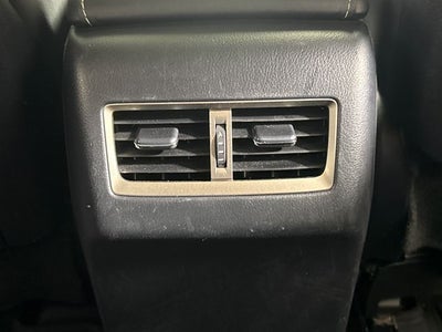 2022 Lexus RX 350L