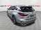 2022 Lexus RX 350L