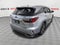 2022 Lexus RX 350L