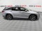 2022 Lexus RX 350L