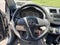 2008 Toyota RAV4 Base