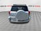 2008 Toyota RAV4 Base