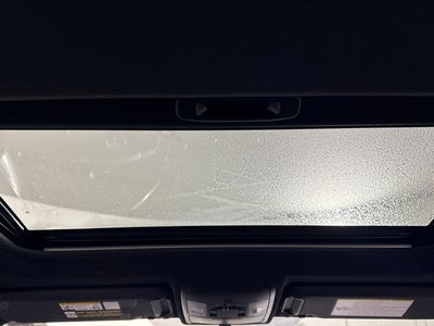 2016 Toyota RAV4 SE