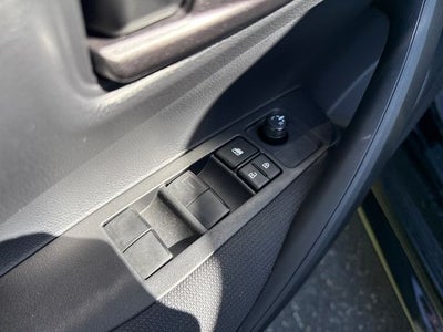 2024 Toyota GR Corolla Premium