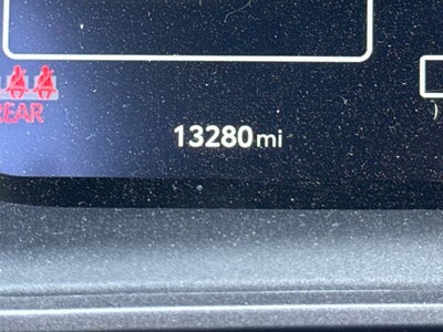 2024 Toyota GR Corolla Premium