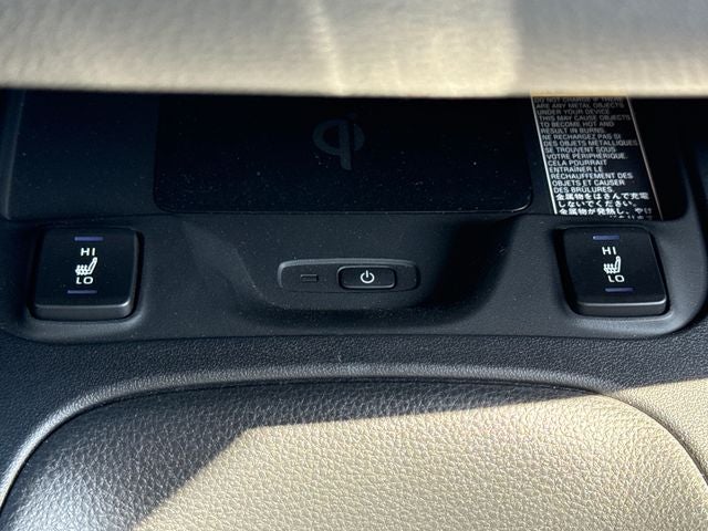 2024 Toyota GR Corolla Premium