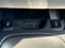 2024 Toyota GR Corolla Premium