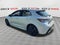 2019 Toyota Corolla Hatchback XSE