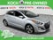 2013 Hyundai Elantra GT Base