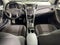 2013 Hyundai Elantra GT Base