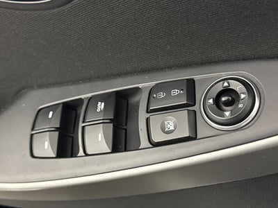 2013 Hyundai Elantra GT Base