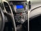 2013 Hyundai Elantra GT Base