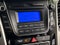 2013 Hyundai Elantra GT Base