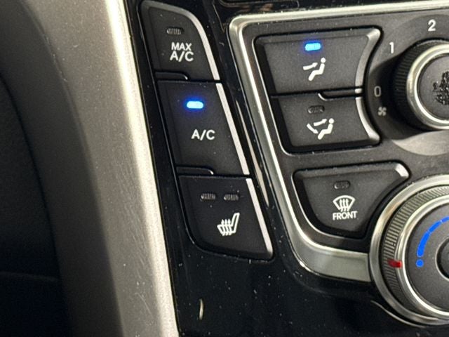 2013 Hyundai Elantra GT Base