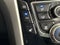 2013 Hyundai Elantra GT Base