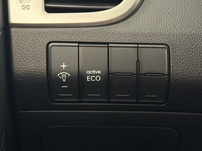 2013 Hyundai Elantra GT Base