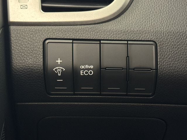 2013 Hyundai Elantra GT Base