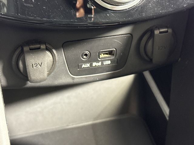 2013 Hyundai Elantra GT Base