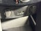 2013 Hyundai Elantra GT Base