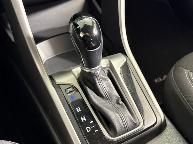 2013 Hyundai Elantra GT Base