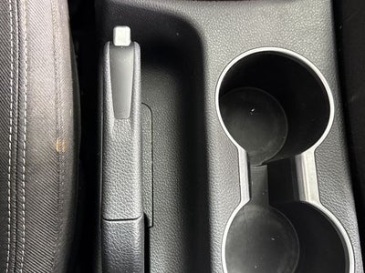 2013 Hyundai Elantra GT Base