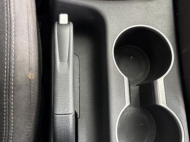 2013 Hyundai Elantra GT Base