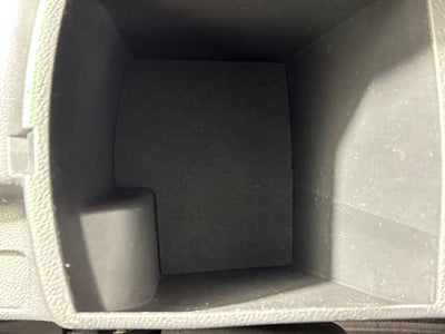 2013 Hyundai Elantra GT Base