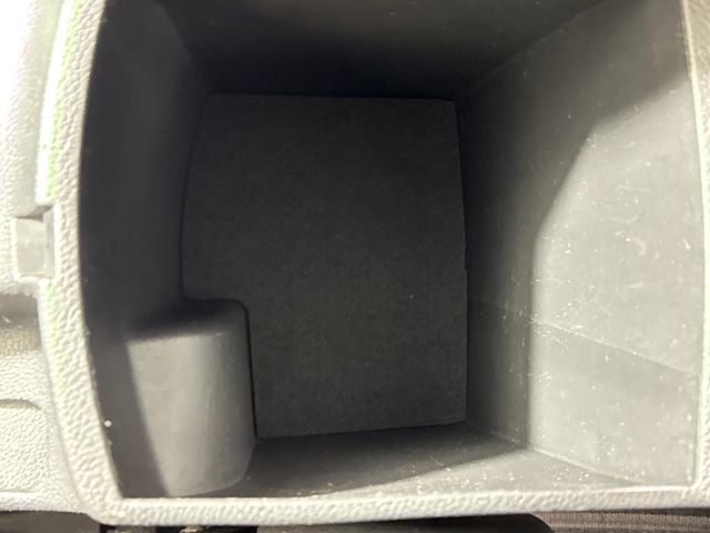 2013 Hyundai Elantra GT Base