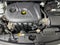 2013 Hyundai Elantra GT Base