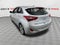 2013 Hyundai Elantra GT Base