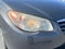2008 Hyundai Elantra GLS
