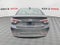 2017 Hyundai Sonata Hybrid Limited