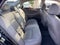 2014 Hyundai Sonata Hybrid Limited