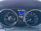 2014 Hyundai Sonata Hybrid Limited