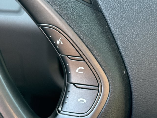 2014 Hyundai Sonata Hybrid Limited