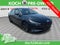 2021 Hyundai Elantra Limited